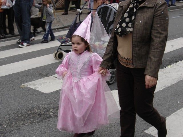 carnaval 2006 (199).jpg